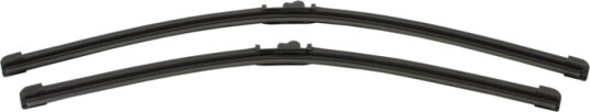 Viskerblad MAXGEAR 39 1024