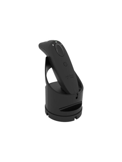 Socket Scan S720