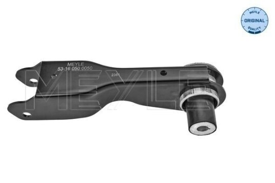 Bærearm MEYLE 53-16 050 0050 Bærearm MEYLE 53-16 050 0050