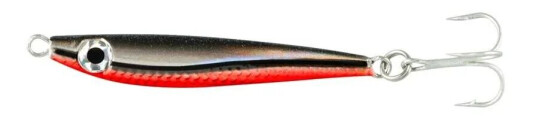 Spro Cast'X Red Fish sluk - 14 gram