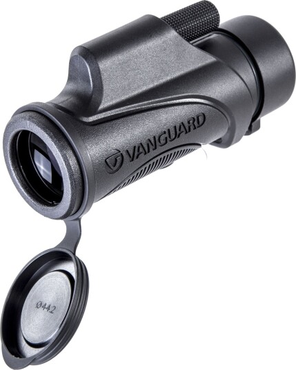 Vanguard VESTA Monokular Kikkert 8x32