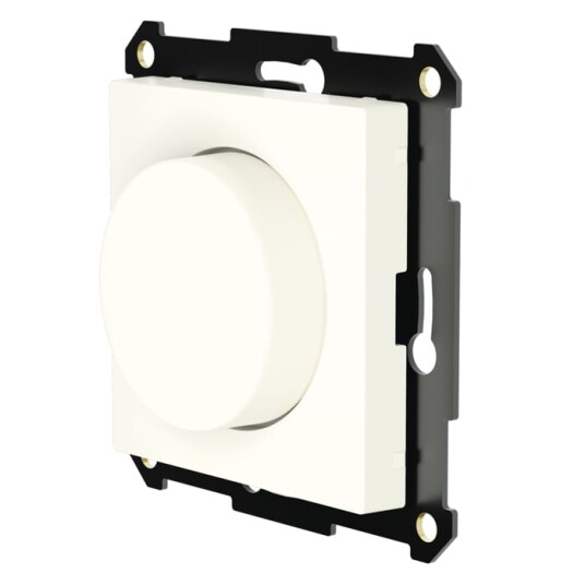 Plejd Trådløs Vri WRT-01