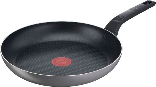 Demeyere Alu Pro 5 Stekepanne ??30cm