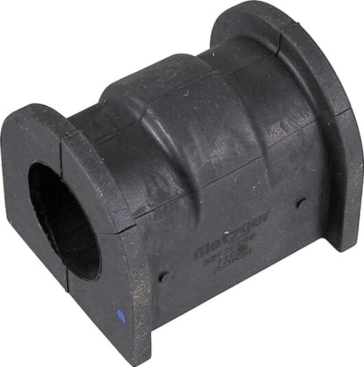 METZGER 52136908 Lagring, stabilisator