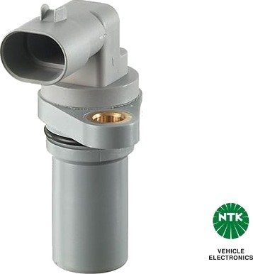 Impulsgiver, veivaksel NTK 81252 Impulsgiver, veivaksel NTK 81252