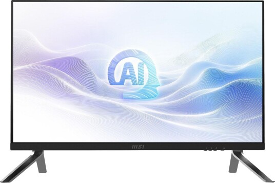 MSI Modern AM273Q AI 1UM-250FR 9S6-AF0111-250