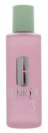 Clinique Cleansing Range Clarifying Lotion 400ml 3 - Oily Clinique Cleansing Range Clarifying Lotion 400ml 3 - Oily