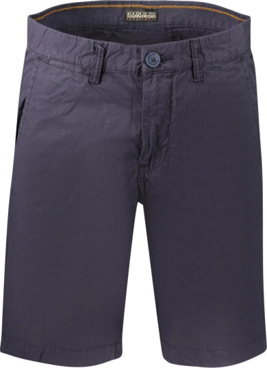 Napapijri Herre Shorts Blå W36,