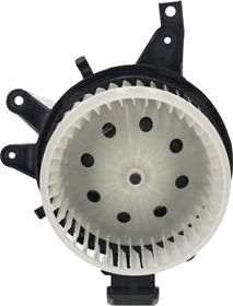 NISSENS 871025 Kupévifte