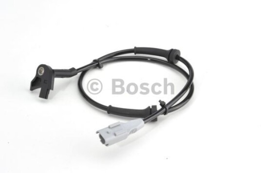 ABS sensor BOSCH 0 265 007 423