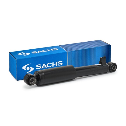 Støtdemper SACHS 315 917