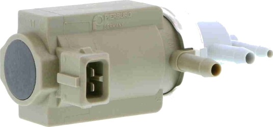 Trykkomformer, turbolader VEMO V10-63-0038