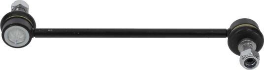 MOOG KI LS 8923 Stabilisatorstag