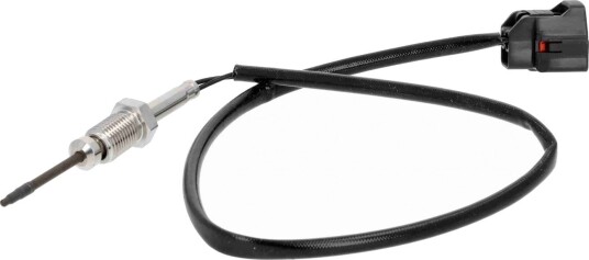 Sensor eksostemperatur VEMO V38 72 0346 Sensor eksostemperatur VEMO V38 72 0346
