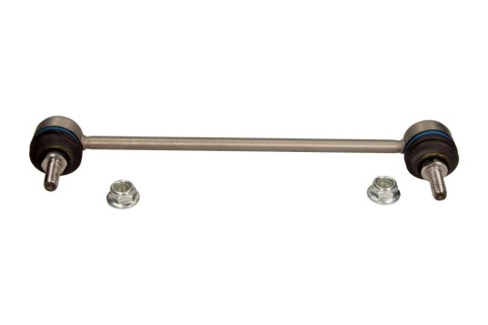 Stabilisator stag QUARO QS7503/HQ Stabilisator stag QUARO QS7503/HQ