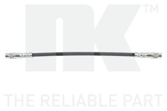 Bremseslange NK 853741 Bremseslange NK 853741