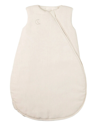 Moonboon Sovepose Lin 3 6 M Beige 62/74cm Moonboon Sovepose Lin 3 6 M Beige 62/74cm