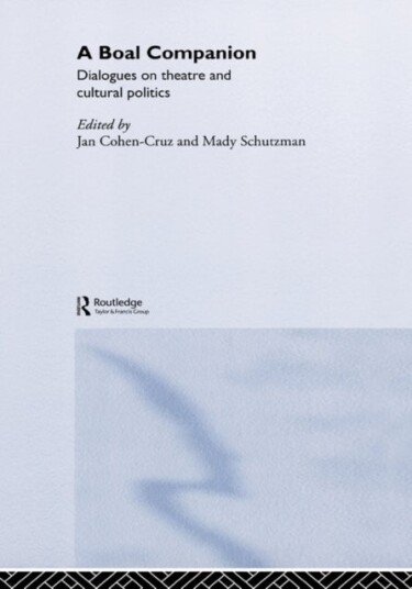 A Boal Companion