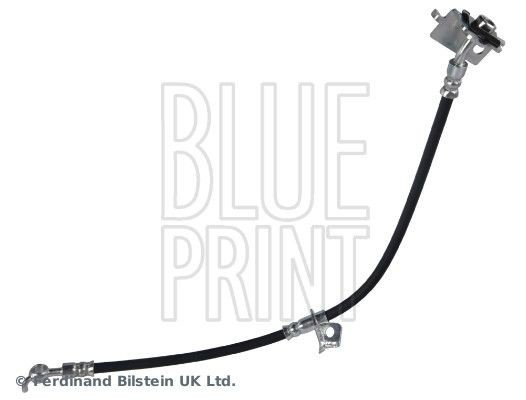 Bremseslange BLUE PRINT ADBP530028 Bremseslange BLUE PRINT ADBP530028