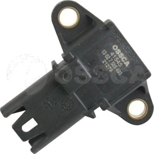 Sensor innsugningsluft temperatur OSSCA 41545