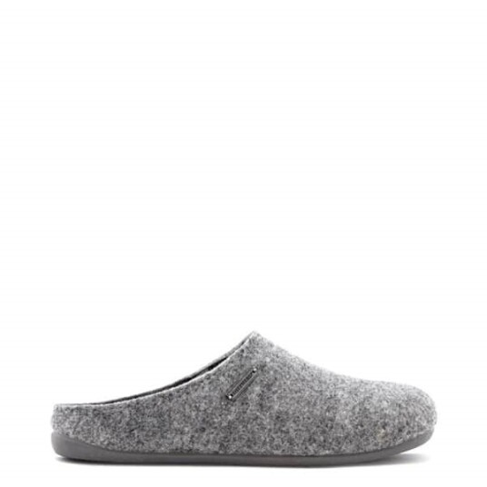 Shepherd Jon Tofflor Grå 41 Grey 42
