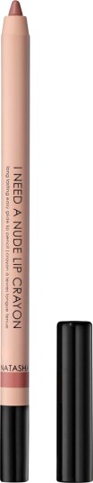 Natasha Denona My Dream Lip Crayon Natasha Natasha Denona My Dream Lip Crayon Natasha