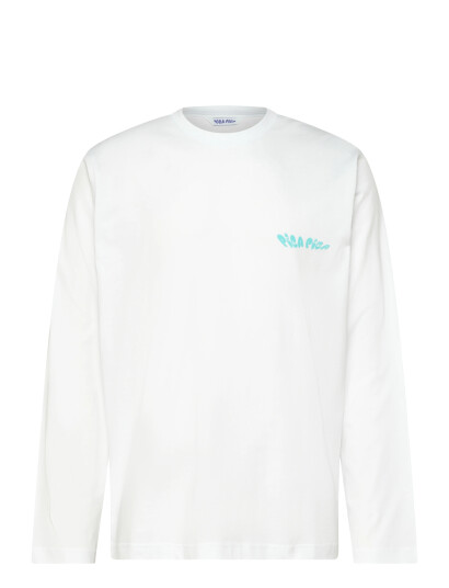 Pica Pica Palo Santo By Pica White M