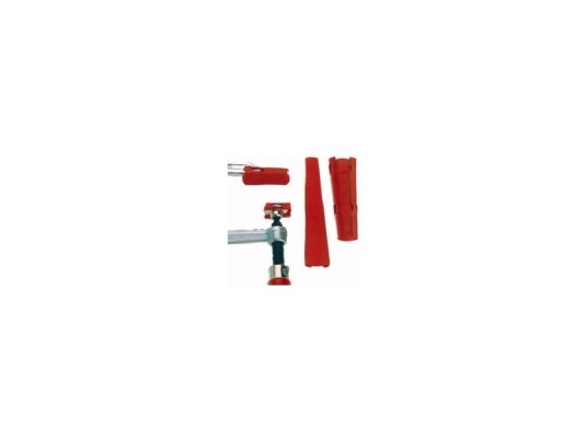 Bessey Skruetvinger Sks10/20 Bessey Skruetvinger Sks10/20