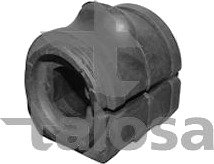 Lagring, stabilisator TALOSA 65-10989 Lagring, stabilisator TALOSA 65-10989