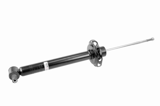 Støtdemper VAICO V10 1757 Støtdemper VAICO V10 1757