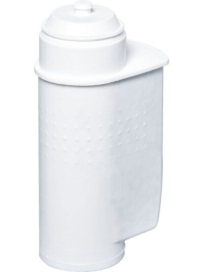 Bosch Water filter TCZ7003 Bosch Water filter TCZ7003