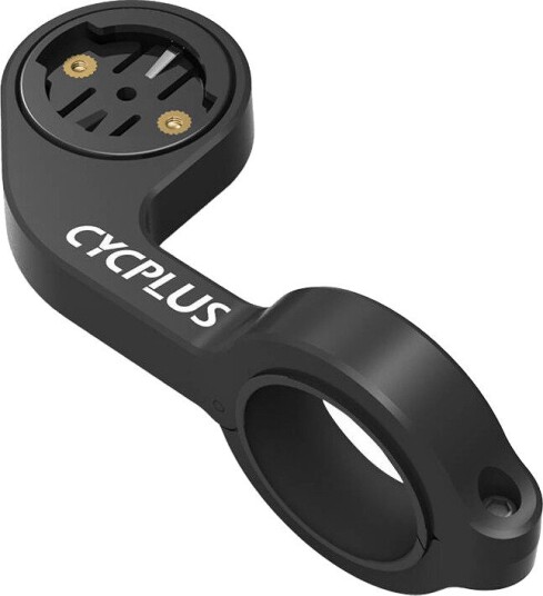Sykkelcomputer Cycplus Z1 Brakett til 318 mm Sykkelcomputer Cycplus Z1 Brakett til 318 mm