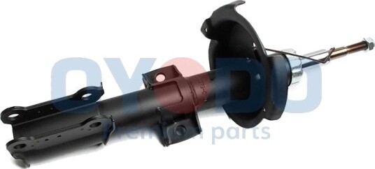 Støtdemper Oyodo 20A9273-OYO