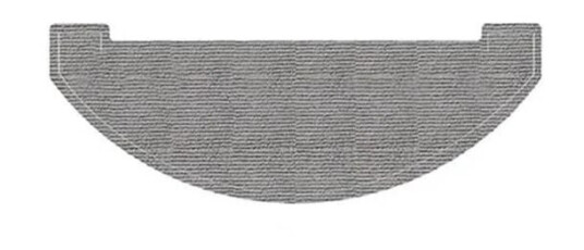 Roidmi Mopping pads for EVE Plus