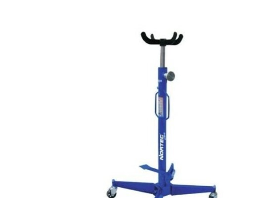 Nortec Gearkasse Lifter / Nortec Nortl Ds051