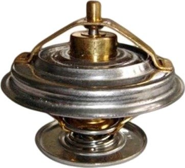 Termostat MAPCO 28083