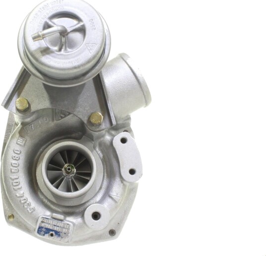 Turbolader ALANKO 11900774 Turbolader ALANKO 11900774