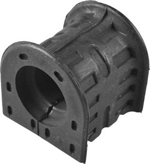 Lagring, stabilisator TEDGUM TED51987