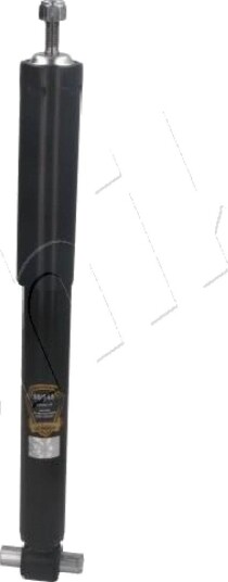 Støtdemper ASHIKA MA-00545 Støtdemper ASHIKA MA-00545