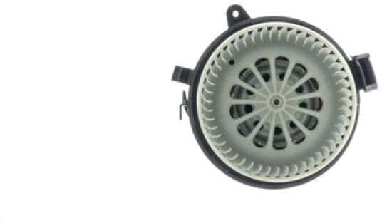 Kupévifte MAHLE ORIGINAL AB 341 000P Kupévifte MAHLE ORIGINAL AB 341 000P
