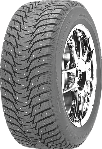 Westlake Z 506 215/60R17 96T Westlake Z 506 215/60R17 96T