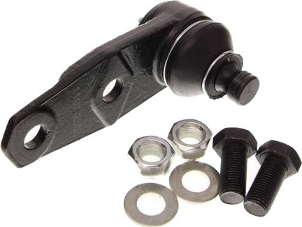 Bærekule MAXGEAR 72 4833