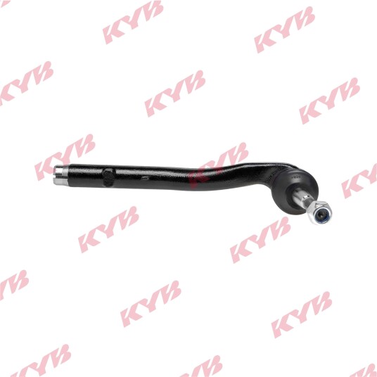 KYB KTR4061 Endeledd KYB KTR4061 Endeledd