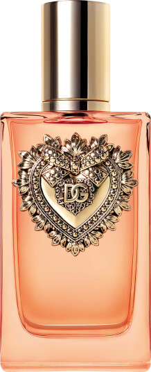 Dolce & Gabbana Devotion Intense Eau de Parfum 100 ml til dame
