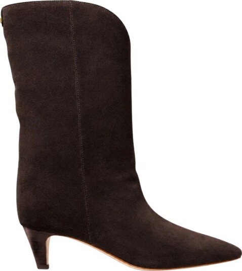 Michael Kors Dame Sko Brun 38 1/2 EU,