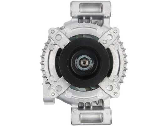 Dynamo AS-PL A6660(DENSO) Dynamo AS-PL A6660(DENSO)