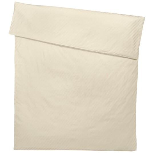 ERWIN M. Dynetrekk Rimini 140x200 cm BxL Champagnebeige ERWIN M. Dynetrekk Rimini 140x200 cm BxL Champagnebeige