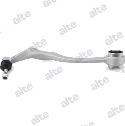 Bærearm ALTE AUTOMOTIVE 78664AL