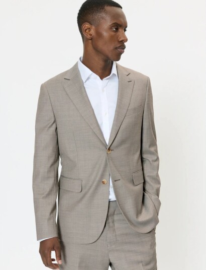 Matinique Macharles Beige 54 Matinique Macharles Beige 54