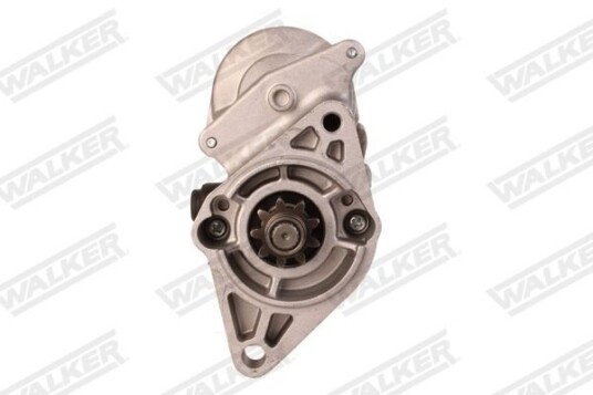 Starter WALKER WST00969
